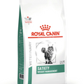 Royal Canin Satiety Support Cat - Alimento para Gato