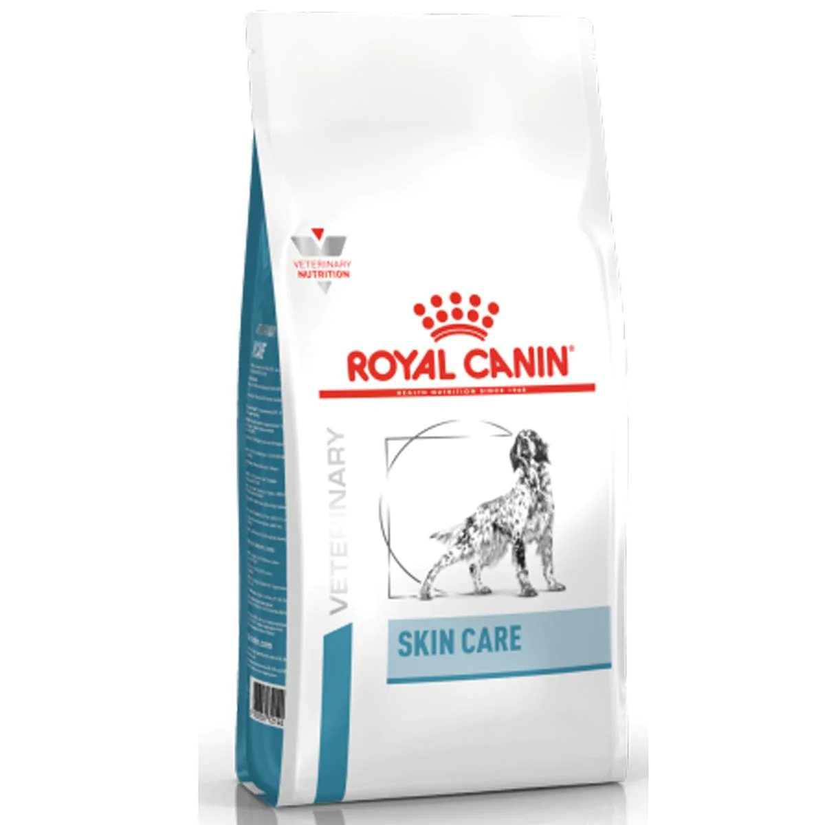 Alimento para Perro Royal Canin Skin Care Adult 10 Kg