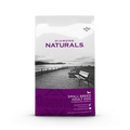 Diamond Naturals Small Breed - Alimento Para Perro Adulto Raza Pequeña