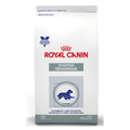 Royal Canin Starter - Alimento Perro Cachorro Raza Mediana