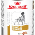 Lata Royal Canin Urinary SO 385 g - Alimento Húmedo (12 Unidades)