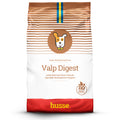 Valp Digest Husse | Alimento Premium para Cachorros | Digestión Sensible y Alta Nutrición