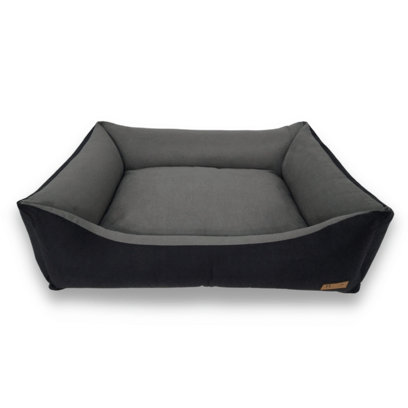 cama para perro