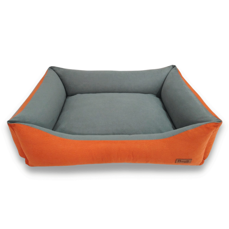 camas para perro