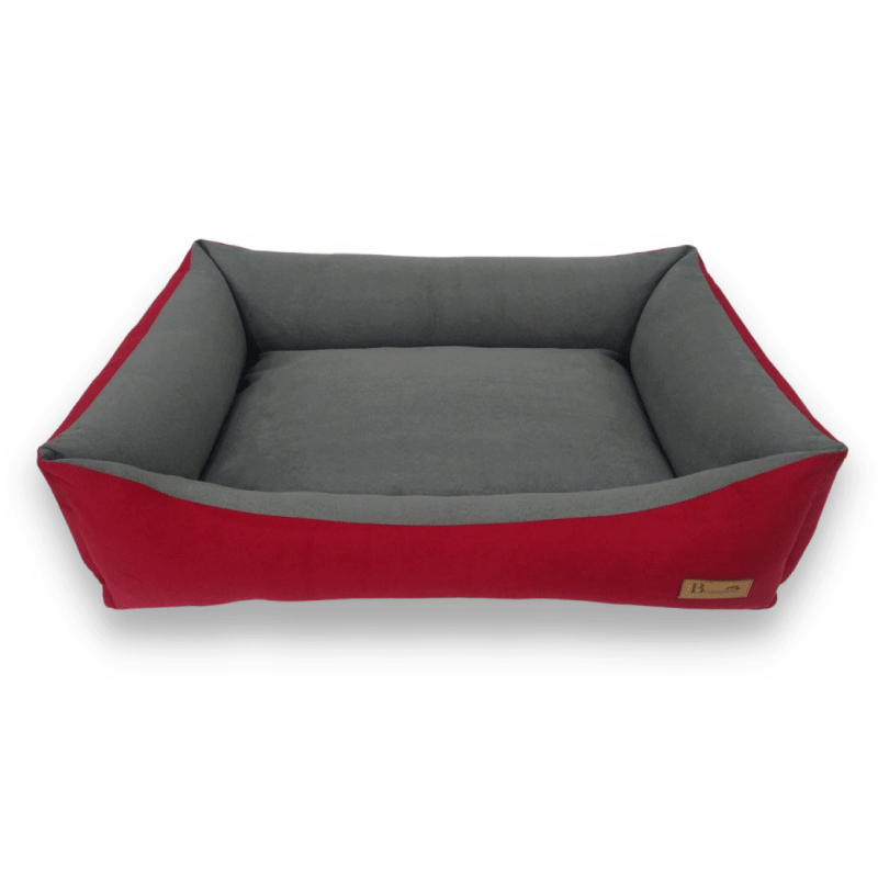 cama para perro