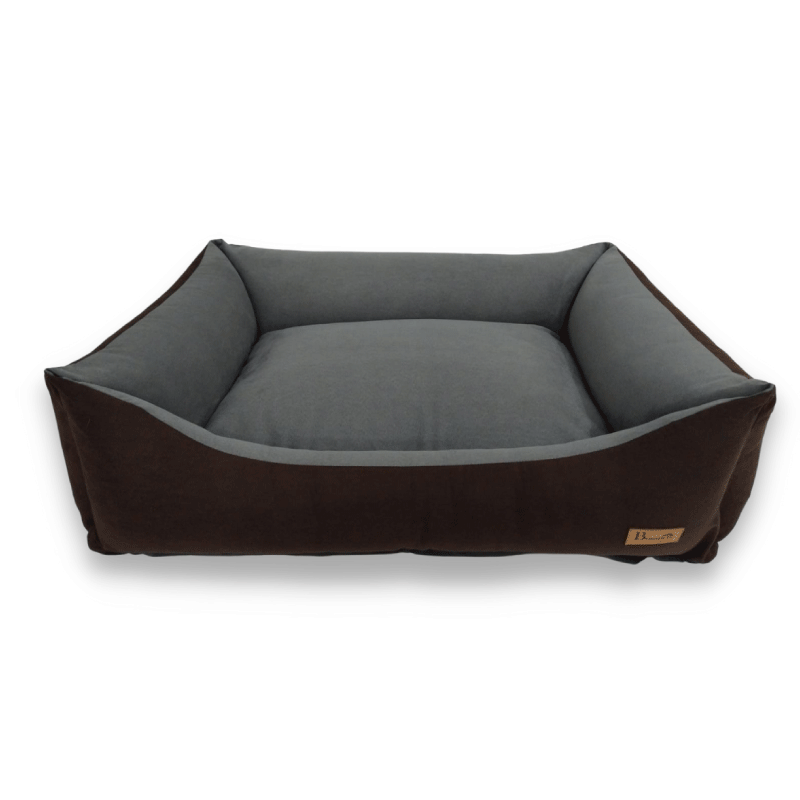 cama para perro