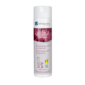 Dermoscent Atop 7 Shampoo 200 Ml