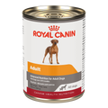 Lata Royal Canin Adulto All Dogs 385 g