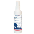 Azul Piotánico Con Atomizador 120 Ml - Aranda