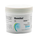 Pomada Bayer Bamitol - Golpes Y Moretones
