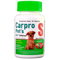 Carpro Pet´S S 30 Tabletas - Norvet
