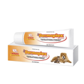 Dermoplex Crema 60g - Holland