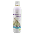 Espuma Seca Bayer Vetriderm Essec 400 Ml