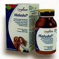 Tratamiento para Articulaciones - Hialudol Inyectable 4 Ml Innopharma