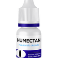 Humectán - Solución Oftálmica
