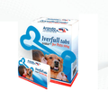 Iverfull For Pets 10 kg con 6 Tabletas - Aranda