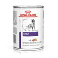 Lata Royal Canin Adulto 385 g  (Caja) - Alimento Húmedo para Perro