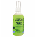 Licor de Forge 120 ml - Brovel