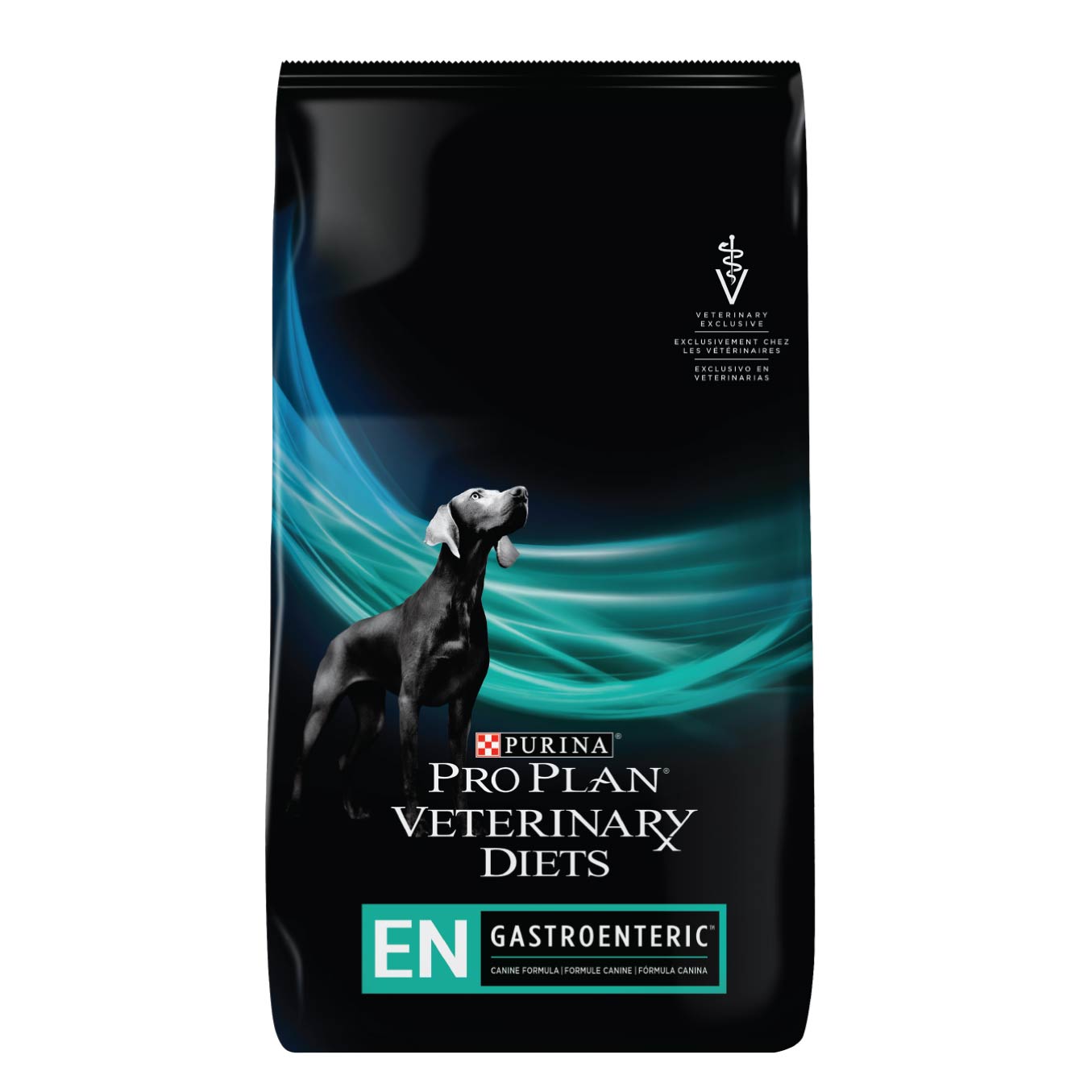 Pro Plan EN Gastroenteric Veterinary Diet - Alimento para Perro, perro, ProPlan, Mister Mascotas