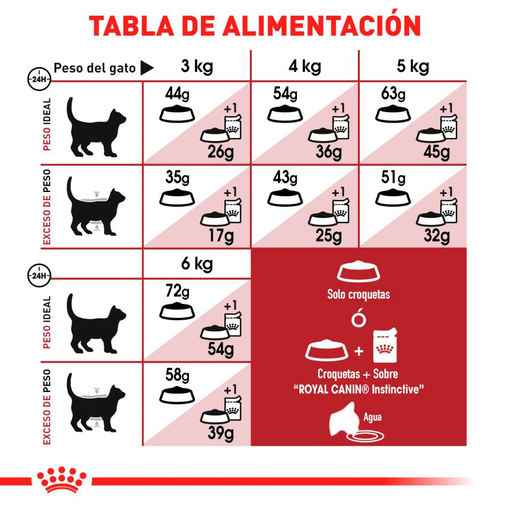 Royal Canin Adult Fit