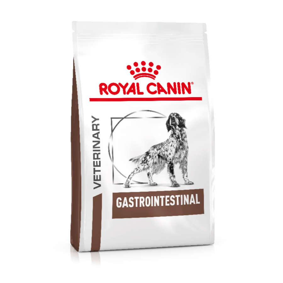 Royal Canin Gastrointestinal High Energy