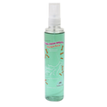 Enjuague Bucal Perro Gato Fresh Breath 120 ml - Ruimica
