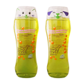 Ruími Shampoo Para Perros Y Gatos Extra Brillo Gp 250 ml - Ruímuca