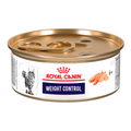 Lata Royal Canin Weight Control Gato  145 g