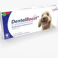 DentalBoost Innopharma - Mal Aliento en Perros y Gatos