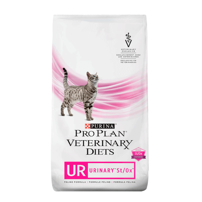 alimento para gato urinary st ox ur pro plan proplan veterinary diets purina feline felino-01
