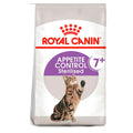 Royal Canin Appetite Control Spayed Neutered 7+ 2.7 Kg