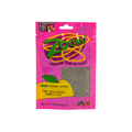 Fat Cat Zoom Catnip  para Gatos -14.2 gramos