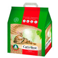 Arena Para Gatos Cats Best Biodegradable