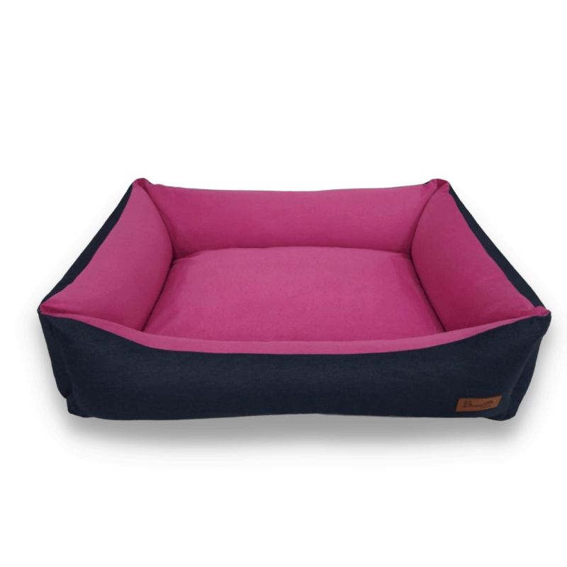camas para perros
