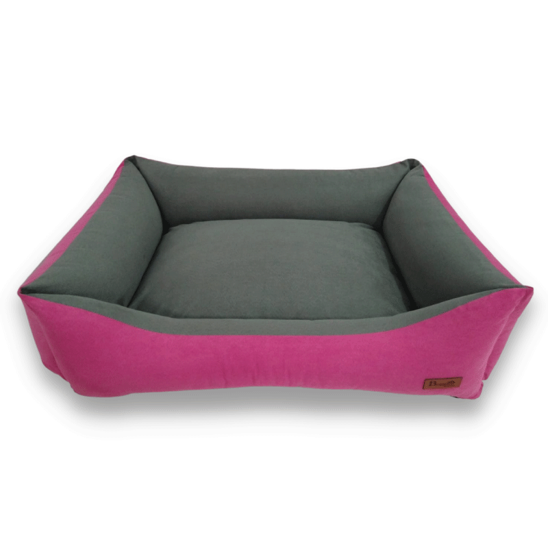 cama para perro