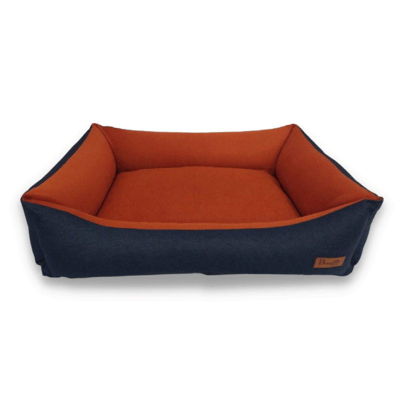 cama para perro