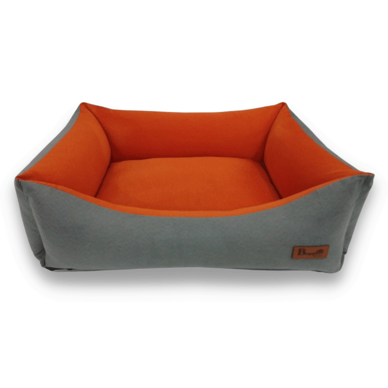 cama para perro