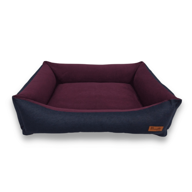 cama para peeros 