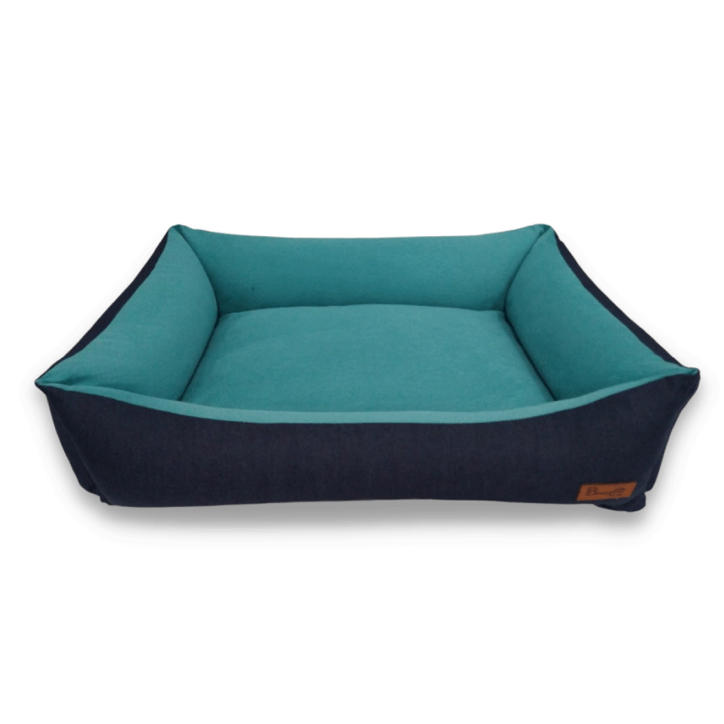 cama para perros