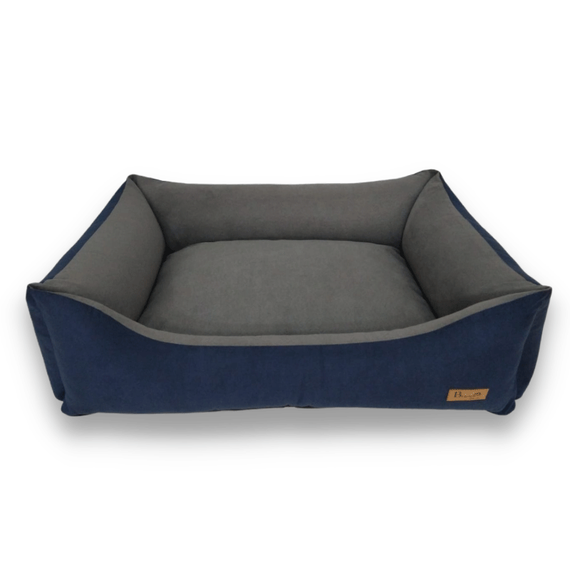 cama para perro