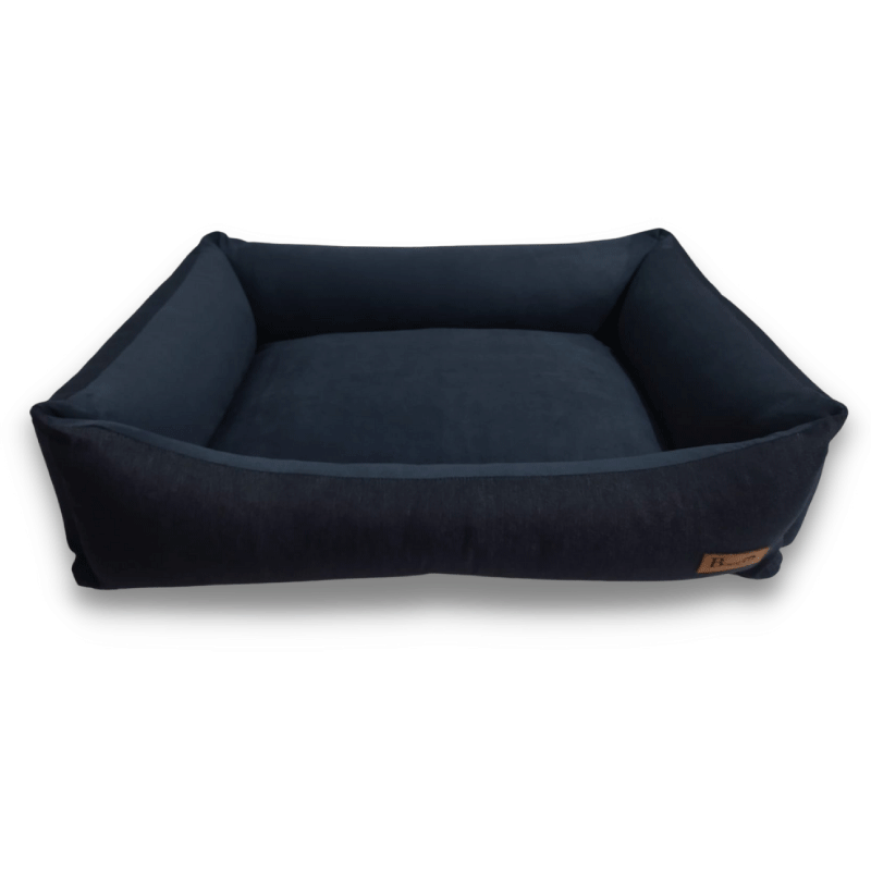 camas para perros