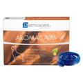 Collar Relajante para Perros Dermoscent Aromacalm