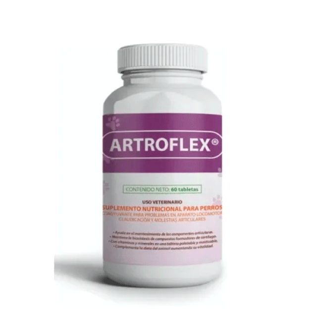 artroflex