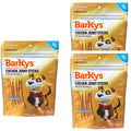 Barkys Palitos De Pollo Chicken Sticks 3 Pzas 100 Gr - Premios