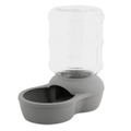 Bebedero Para Perros 15 litros Petmate Aspen LeBistro | Dispensador de Agua Grande