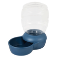 Bebederos para Perros Petmate