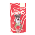 Premios para Entrenar Perros Yumpers Trick & Treats