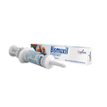 Bismuxil Citoprotector y Antisecretor Pasta Oral - InnoPharma