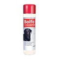 Shampoo Bolfo Bayer 350 Ml - Antipulgas