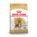 Royal Canin Boxer 13.6 kg - Alimento para Perro